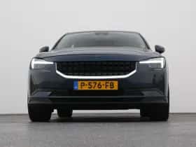 Polestar 2 (2022) thumbnail 36