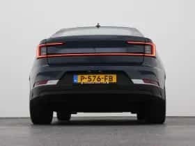 Polestar 2 (2022) thumbnail 37