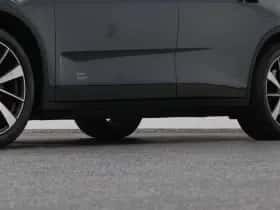 Polestar 2 (2022) thumbnail 38