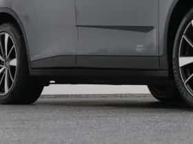 Polestar 2 (2022) thumbnail 39