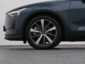 Polestar 2 (2022) thumbnail 40