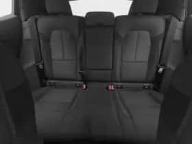 Polestar 2 (2022) thumbnail 5