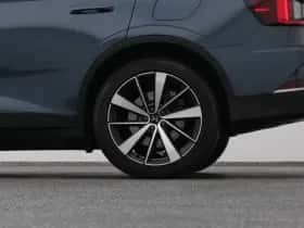 Polestar 2 (2022) thumbnail 41