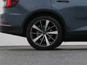 Polestar 2 (2022) thumbnail 42