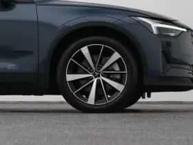 Polestar 2 (2022) thumbnail 43