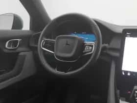Polestar 2 (2022) thumbnail 8