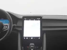 Polestar 2 (2022) thumbnail 9