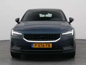 Polestar 2 (2022) thumbnail 10