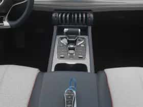 BYD Atto (2024) thumbnail 12