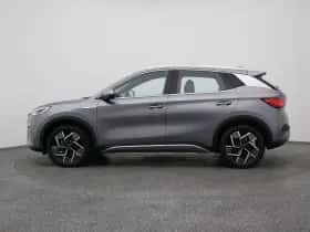 BYD Atto (2024) thumbnail 13
