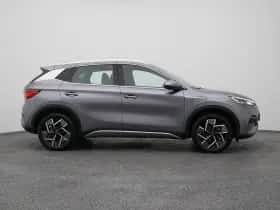 BYD Atto (2024) thumbnail 14