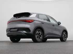BYD Atto (2024) thumbnail 16
