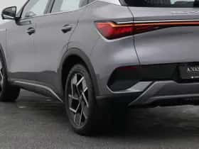 BYD Atto (2024) thumbnail 18