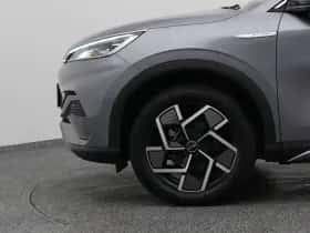 BYD Atto (2024) thumbnail 20