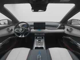 BYD Atto (2024) thumbnail 3
