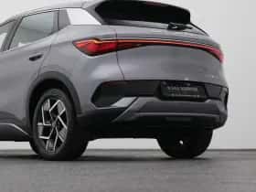 BYD Atto (2024) thumbnail 21