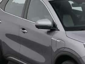 BYD Atto (2024) thumbnail 22