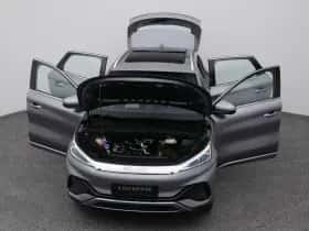 BYD Atto (2024) thumbnail 26