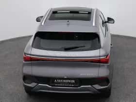 BYD Atto (2024) thumbnail 27