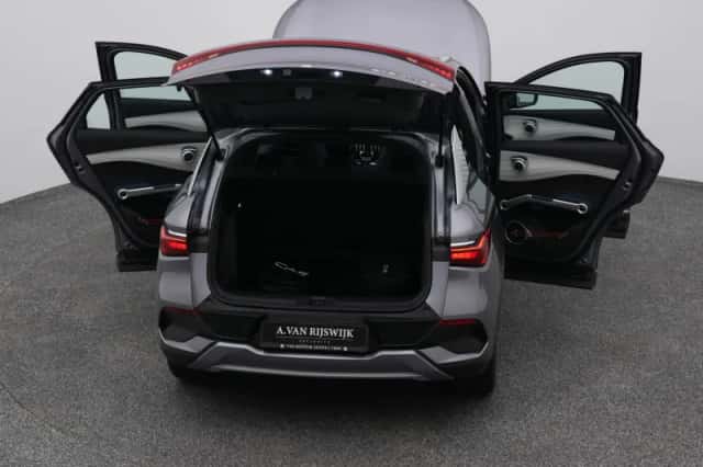 BYD Atto (2024) thumbnail 28
