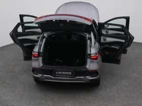 BYD Atto (2024) thumbnail 28