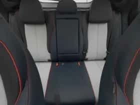 BYD Atto (2024) thumbnail 4