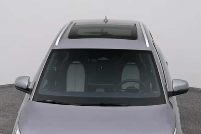 BYD Atto (2024) thumbnail 31
