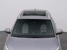 BYD Atto (2024) thumbnail 31