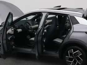 BYD Atto (2024) thumbnail 32