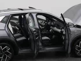 BYD Atto (2024) thumbnail 33