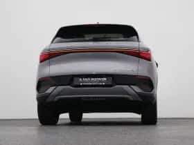 BYD Atto (2024) thumbnail 35