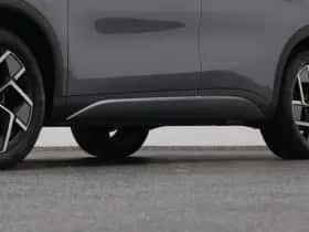 BYD Atto (2024) thumbnail 36
