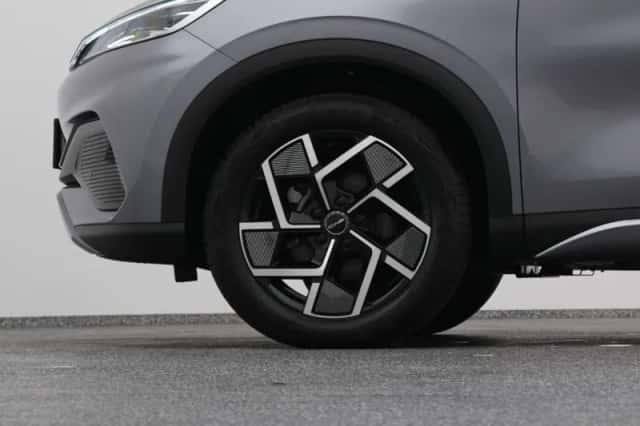 BYD Atto (2024) thumbnail 38