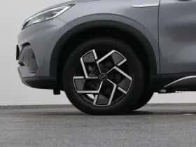 BYD Atto (2024) thumbnail 38