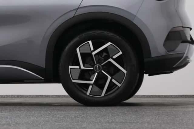 BYD Atto (2024) thumbnail 39