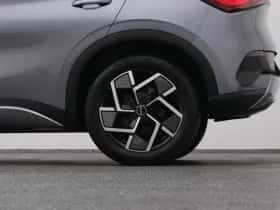 BYD Atto (2024) thumbnail 39