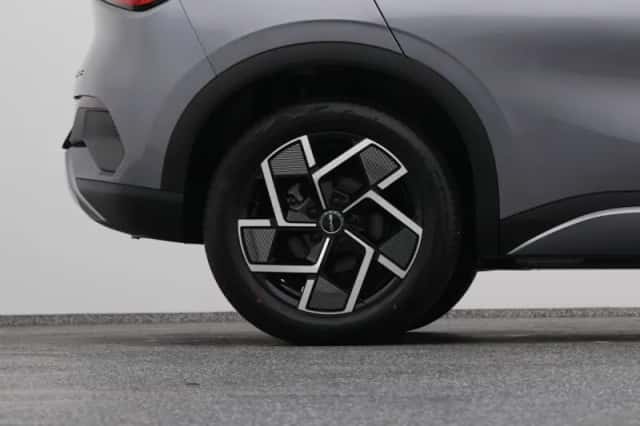 BYD Atto (2024) thumbnail 40