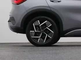 BYD Atto (2024) thumbnail 40