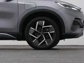 BYD Atto (2024) thumbnail 41
