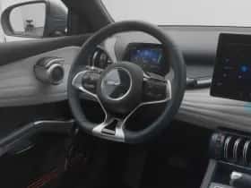 BYD Atto (2024) thumbnail 7