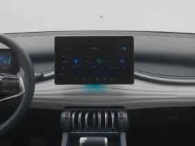 BYD Atto (2024) thumbnail 8