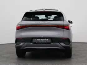 BYD Atto (2024) thumbnail 10