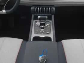 BYD Atto (2024) thumbnail 12