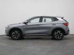BYD Atto (2024) thumbnail 13
