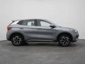 BYD Atto (2024) thumbnail 14
