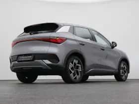 BYD Atto (2024) thumbnail 16