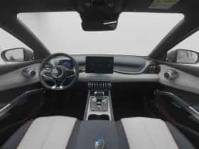 BYD Atto (2024) thumbnail 3