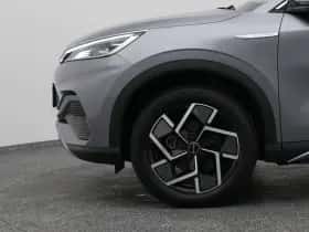 BYD Atto (2024) thumbnail 21