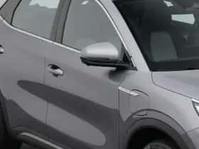 BYD Atto (2024) thumbnail 23