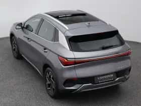 BYD Atto (2024) thumbnail 25